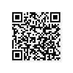 0805Y0500272FCR QRCode