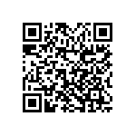 0805Y0500272GFT QRCode