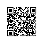 0805Y0500272JAR QRCode