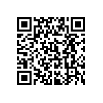 0805Y0500272JAT QRCode