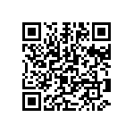 0805Y0500272JCR QRCode