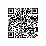 0805Y0500272JCT QRCode
