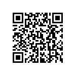 0805Y0500272JDR QRCode