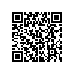 0805Y0500272JDT QRCode