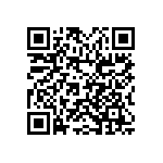 0805Y0500272JXR QRCode