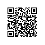 0805Y0500272KCT QRCode