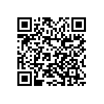 0805Y0500272KDR QRCode