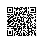 0805Y0500272KDT QRCode