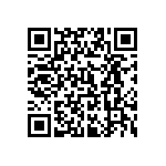 0805Y0500272KER QRCode