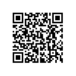 0805Y0500272KFR QRCode