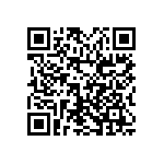 0805Y0500272MET QRCode