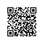 0805Y0500272MXR QRCode