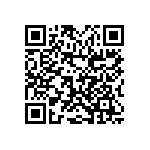 0805Y0500273JXT QRCode