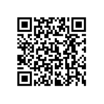 0805Y0500273KDT QRCode