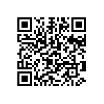 0805Y0500273KER QRCode