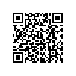 0805Y0500273KET QRCode