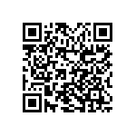 0805Y0500273MDR QRCode