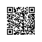 0805Y0500273MXRE03 QRCode