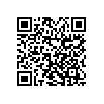 0805Y0500273MXT QRCode