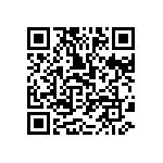 0805Y0500273MXTE03 QRCode