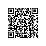 0805Y0500300JQT QRCode