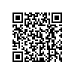 0805Y0500300KQT QRCode