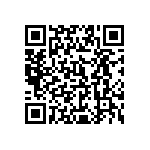 0805Y0500301JQT QRCode