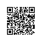 0805Y0500301KQT QRCode