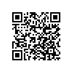 0805Y0500330FFR QRCode
