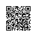 0805Y0500330FFT QRCode