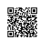 0805Y0500330GAT QRCode