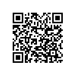 0805Y0500330GCR QRCode