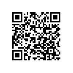 0805Y0500330JCR QRCode