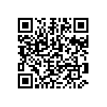 0805Y0500330JFT QRCode