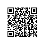 0805Y0500330JQT QRCode