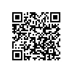 0805Y0500330KAT QRCode
