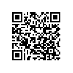 0805Y0500330KCR QRCode