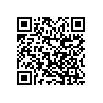 0805Y0500330KFT QRCode