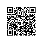 0805Y0500331FAR QRCode