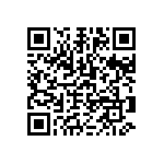 0805Y0500331FQT QRCode