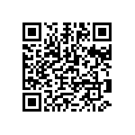 0805Y0500331KAT QRCode