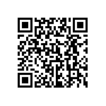 0805Y0500331KDR QRCode