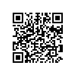 0805Y0500331MET QRCode
