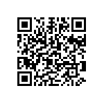 0805Y0500332JER QRCode