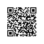 0805Y0500332JXR QRCode