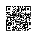 0805Y0500332JXT QRCode