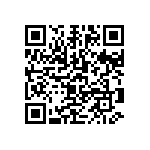 0805Y0500332KDR QRCode