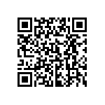 0805Y0500332KET QRCode