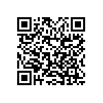 0805Y0500332KXT QRCode