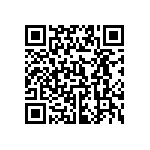 0805Y0500332MDR QRCode